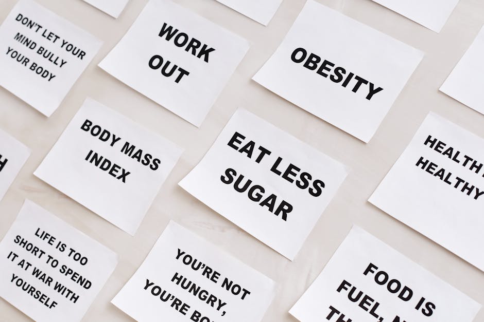 Zuckerfrei leben: Revolutionieren Sie Ihre Gesundheit und Ihr Wohlbefinden in Deutschland