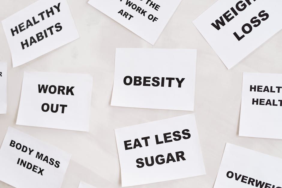 Intervallfasten: So startest du richtig für nachhaltige Gesundheit und Wohlbefinden