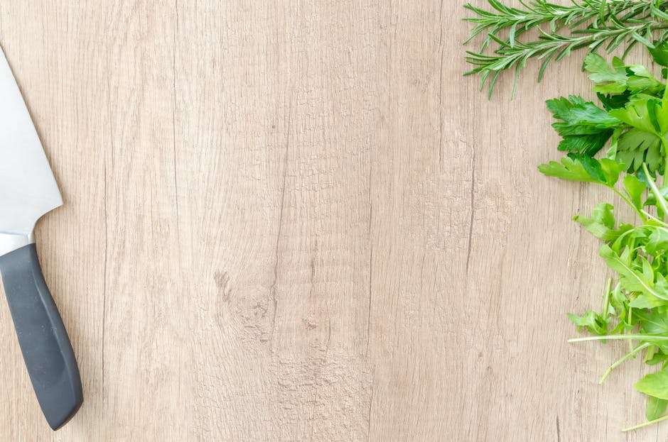 Vegan abnehmen für Sportler: Leistungsoptimierung und nachhaltige Gesundheit mit pflanzlicher Ernährung