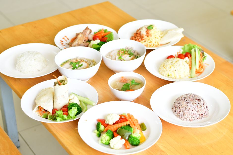 Pflanzenbasierte Ernährung einfach gemacht: Ihr Weg zu mehr Gesundheit und Energie in Deutschlands Metropolen