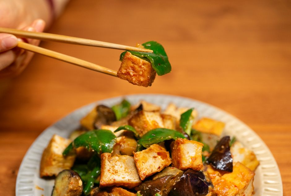 Vegan abnehmen: Ihr umfassender Leitfaden für eine gesunde und nachhaltige pflanzliche Diät