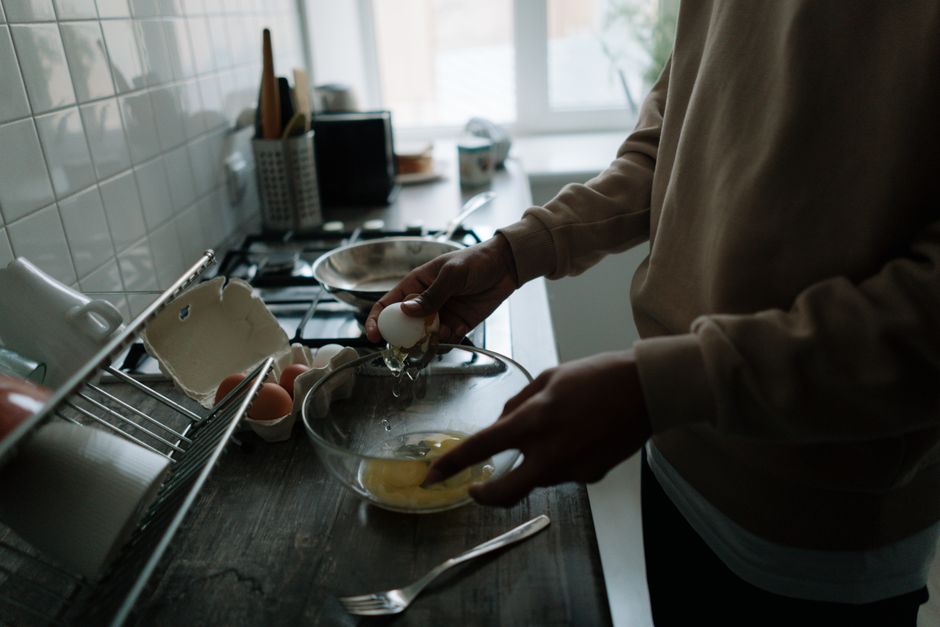 Low-Carb Rezepte für vielbeschäftigte Professionals: Lecker abnehmen in Top-Städten Deutschlands