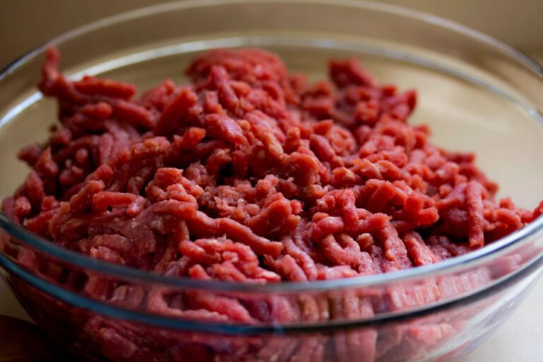 Ketogene Diät für Einsteiger: Ihr Weg zu nachhaltigem Erfolg – Vergleich & Empfehlungen von Vitalhane