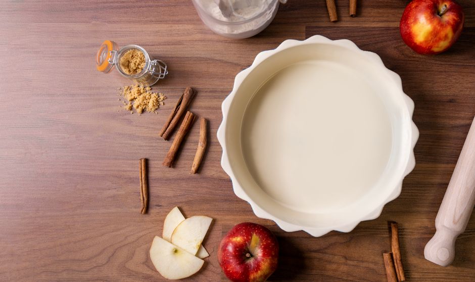 Heißhunger stoppen: Effektive Strategien gegen Fressattacken für ein nachhaltiges Wohlbefinden