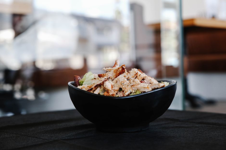 Leckere Low-Carb Alternativen für den Alltag: Performance-Optimierung für Aktive