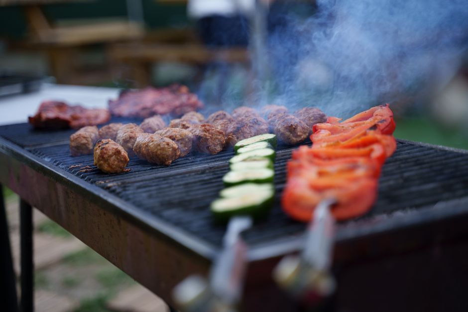 Ketogene Diät für Anfänger: Der ultimative Guide für vielbeschäftigte Berufstätige in Deutschland